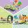 LEGO DUPLO 10426 Most i tory kolejowe – zestaw rozszerzający - 1284205 - zdjęcie 7